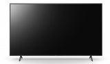 Sony FW-43BZ30L skilte display Digital fladpaneldisplay 109,2 cm (43") LCD Wi-Fi 440 cd/m² 4K Ultra HD Sort Android 24/7