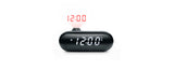 Muse M-179 P radio Ur Digital Sort