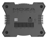 Moza Racing R9 V3 Racer-ratbase