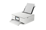 Canon PIXMA TS8751 Inkjet A4 4800 x 1200 dpi Wi-Fi
