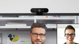 Logitech BRIO STREAM