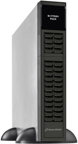 PowerWalker BP A24R-4x9Ah 24 V 9 At