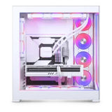 Phanteks NV7 Full Tower RGB-lysforbedringssæt
