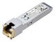 TP-Link Omada SM331T modul til netværksmodtager Fiberoptisk 1250 Mbit/s SFP 850 nm