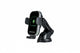 Verbatim FWC-02 Aktiv holder Mobiltelefon/Smartphone Sort