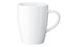JURA Lungo kop Hvid Kaffe 1 stk