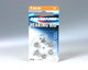 Ansmann Blister 6 X Zinc - Air battery, PR 13 Engangsbatteri