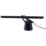 BenQ PianoLight R Monitorlys Sort 1070 lm