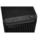 ASUS ProArt PA401 - Mesh Panel Sort