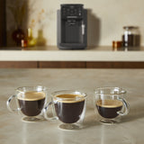 Krups Sensation C50 EA9108 Fuld-auto Espressomaskine 1,7 L