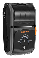 Bixolon SPP-R200III Plus 203 x 203 dpi Kabel & trådløs Direkte termisk Mobil printer