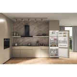Whirlpool SP40 812 EU 2 Indbygget 400 L Hvid