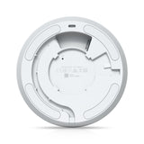 Ubiquiti AI 360 Kuppel IP-sikkerhedskamera Indendørs & udendørs 1920 x 1920 pixel Loft/væg
