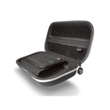 Lexip JVASWI00085 transportabel spillekonsol etui Hårdt etui Nintendo Sort