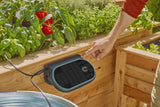 Gardena 13330-20 drypvandingssystem