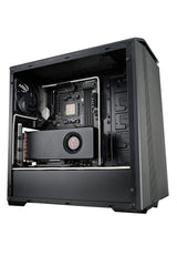 Phanteks Neon M5 D-RGB Universel LED-strimmel