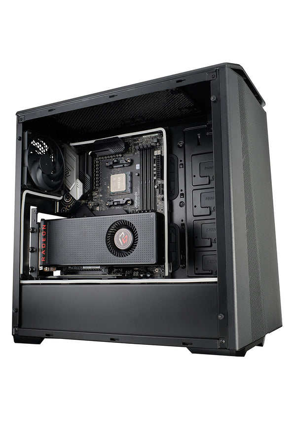 Phanteks Neon M1 D-RGB Universel LED-strimmel