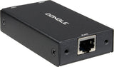 Inter-Tech KT-150H interface-kort/adapter HDMI
