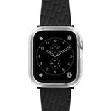 LAUT Shield Watch case