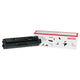 Xerox 006R04395 tonerpatron 1 stk Original Sort