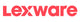 Lexware kassenbuch 2026 Finansiel analyse 1 licens(er) 1 År