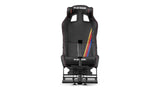 Playseat Evolution PRO NASCAR Universal gamingstol Polstret sæde Sort