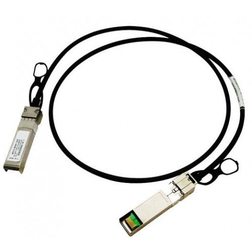 Cisco QSFP-H40G-AOC5M= InfiniBand og fiberoptisk kabel 5 m QSFP+