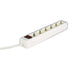 Hama 00030384 stikdåse 1,4 m