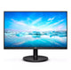 Philips V Line 221V8/00 computerskærm 54,6 cm (21.5") 1920 x 1080 pixel Fuld HD LED Sort