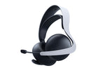 Sony Trådløst PULSE Elite -headset