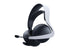 Sony Trådløst PULSE Elite -headset