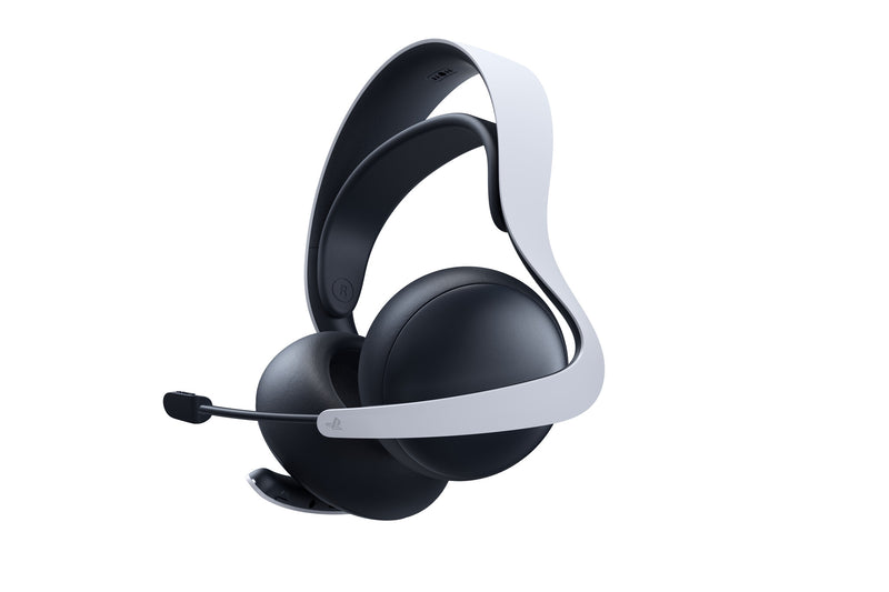Sony Trådløst PULSE Elite -headset