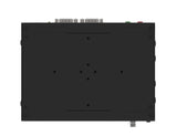 Lenovo ThinkEdge SE30n Gen2 Intel Core 5 120U 16 GB DDR5-SDRAM 512 GB SSD Sort
