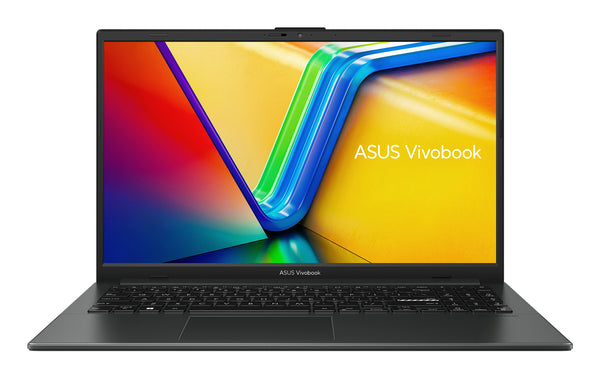 ASUS Vivobook Go 15 E1504FA-ISCBQ4816W AMD Ryzen™ 5 Laptop 39,6 cm (15.6") Fuld HD 16 GB LPDDR5-SDRAM 512 GB SSD Wi-Fi 6E (802.11ax) Windows 11 Home Sort