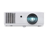 Acer Vero XL3515i Standard-kast projektor 5000 ANSI lumens DLP 1080p (1920x1080) Hvid