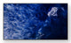 Sony FW-98BZ53L skilte display Digital fladpaneldisplay 2,49 m (98") LED Wi-Fi 780 cd/m² 4K Ultra HD Sort Android 24/7