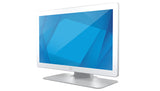 Elo Touch Solutions 2203LM 54,6 cm (21.5") LCD 225 cd/m² Fuld HD Hvid Berøringsskærm
