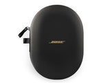 Bose 890101-0400 hovedtelefoner/headset Trådløs Opkald/musik Bluetooth Sort, Guld