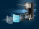 Philips 4200 series PureProtect Pro