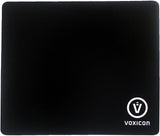 Voxicon Medium Sort, Hvid