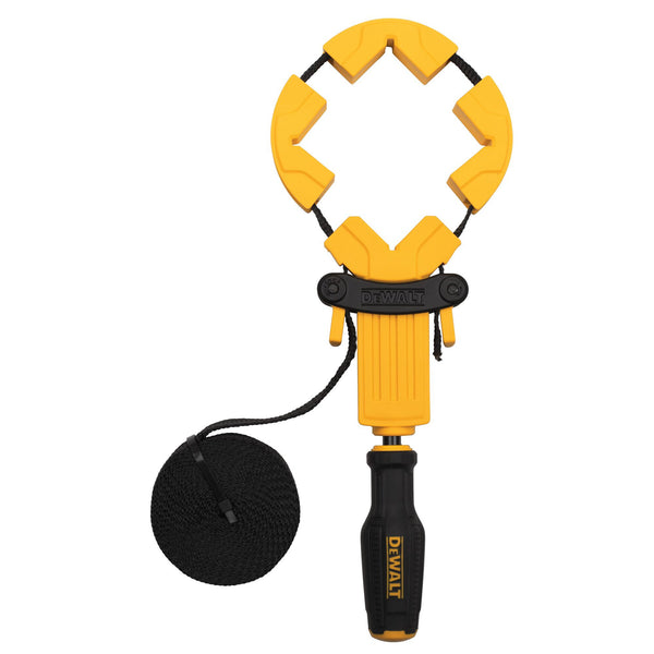 DeWALT DWHT83839-0 klemme