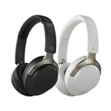 Creative Labs SYS,HEADSET CREATIVE ZEN HYBRID SXFI GY WW Kabel & trådløs
