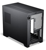 Phanteks XT M3 RGB Micro Tower Sort