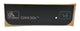 Zebra 105934-064 Printer-/scanner-reservedel og -tilbehør Navneskilt 1 stk