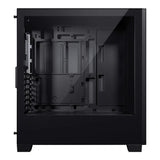 Phanteks XT Pro Midi Tower Hvid