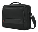 Lenovo ThinkPad Professional 14-inch Topload Gen 2 35,6 cm (14") Toploader taske Sort