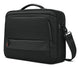 Lenovo ThinkPad Professional 14-inch Topload Gen 2 35,6 cm (14") Toploader taske Sort