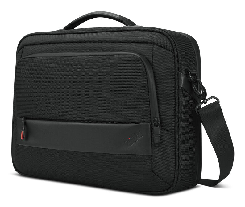 Lenovo ThinkPad Professional 14-inch Topload Gen 2 35,6 cm (14") Toploader taske Sort