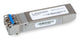 LANCOM SFP-LX-LC1 (Bulk 10) modul til netværksmodtager Fiberoptisk 1000 Mbit/s 1310 nm