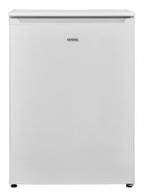 Vestel VKS351-E køleskab Fritstående 135 L Hvid